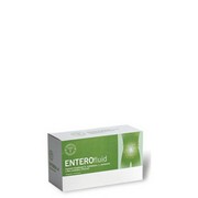 Enterofluid -  - Fermenti lattici 