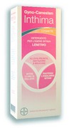 Gyno Canesten Inthima Cosmetic 200 ml - Igiene - Intimo