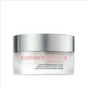 Defence hidra 5 opthydra crema idratante multi-attiva 50ml - Cosmetici - Viso
