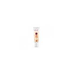 ROUGJ bb cream scuro 4in 1 colora protegge illumina 24ml - Cosmetici - Make up - Rougj