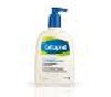 Cetaphil detergente fluido 470ml - Igiene - Corpo