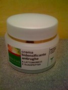  Crema ridensificante antirughe con lattobionicoViso 50 ml - Cosmetici - Viso