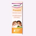 Paranix prevent complemento cosmetico aiuta a prevenire eventuali reinfestazioni lozione spray - Infanzia - Trattamento capelli