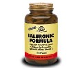 Solgar ialuronic formula 30 tav -  - Integratori antiossidanti 