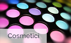 Cosmetici - Prodotti - Farmabeauty