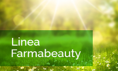 Lineafarmabeauty - Prodotti - Farmabeauty