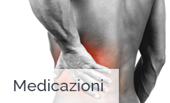 Medicazioni - Prodotti - Farmabeauty