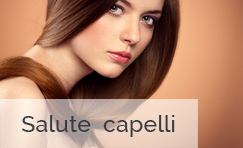 Salute capelli - Prodotti - Farmabeauty