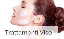 Trattamenti viso - Prodotti - Farmabeauty