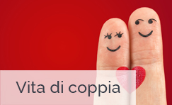 Vita di coppia - Prodotti - Farmabeauty