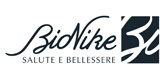 Bionike