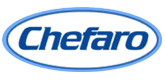 Chefaro