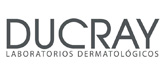 Ducray
