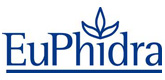 Euphidra