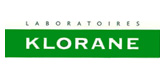 Klorane