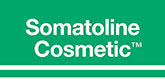 Somatoline