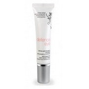 Defence eye  anti-borse crema rinfrescante 15ml - Cosmetici - Occhi
