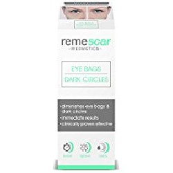 Remescar  -  Borse occhiaie - Cosmetici - Occhi