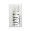 Trattamento antimperfezioni niacinamide dermo-bioma 30 ml  - Trattamenti viso - Acne