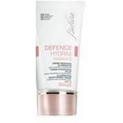 Defence hydra 5 radiance crema idratante illuminante SPF15 natural 40ml - Cosmetici - Viso