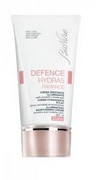 Defence hydra 5 crema idratante illuminante SPF15 dor 40ml - Cosmetici - Viso