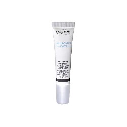 Cosmetici magistrali jaluronius eyes contorno occhi, 15ml - Cosmetici - Occhi