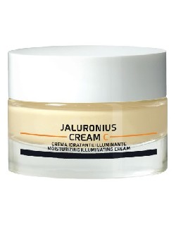 Cosmetici magistrali jaluronius cream C 50ml - Cosmetici - Viso