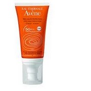 Avene crema protezione molto alta 50+ 50ml - Cosmetici - Solari