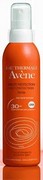 Avene spray  solare protezione alta 30+ 200ml - Cosmetici - Solari