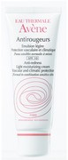 Avene Antirougers Emulsione Leggera 40 ml - Cosmetici - Viso - Avene