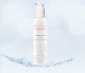 Avene latte detergente delicato 200ml - Cosmetici - Viso - Avene