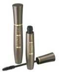 BioNike Defence Color Mascara Volume Brown 10 ml  - Cosmetici - Make up