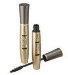 BioNike Defence Color Mascara allungante ed incurvante black 10 ml  - Cosmetici - Make up