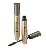 BioNike Defence Color Mascara allungante ed incurvante blue 10 ml  - Cosmetici - Make up