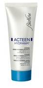 Bionike Acteen Hydramat Crema sebo-normalizzante 40 ml  - Trattamenti viso - Acne