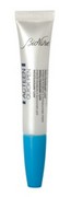  Acteen Quickpen Anti-imperfezioni 10 ml - Trattamenti viso - Acne