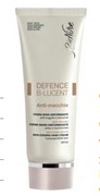 Bionike Defence B-lucent Crema mani uniformante SPF20 50 ml - Cosmetici - Mani