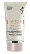 Bionike Defence B-lucent Crema viso uniformante SPF15 40 ml - Cosmetici - Viso