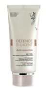 Bionike Defence B-lucent Day Peel 100 ml - Cosmetici - Viso