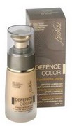 Bionike Defence Color Fondotinta lifting 30 ml 203 beige - Cosmetici - Make up