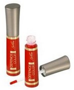 Bionike Defence Color Lip gloss colore 10 ml 06 cherry - Cosmetici - Labbra