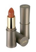 Bionike Defence Color Rossetto trattante Stick 4 ml 01 soft - Cosmetici - Labbra