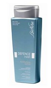 Bionike Defence Hair Shampoo Antiforfora Secca 200 ml - Salute capelli - Shampoo antiforfora