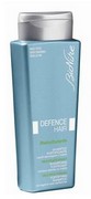 Bionike Defence Hair Shampoo Fortificante 200 ml  - Salute capelli - Shampoo