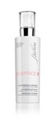 Bionike defence latte detergente illuminante 200ml - Cosmetici - Viso