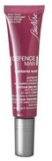 Bionike Defence Man contorno occhi antiborse e occhiaie 15 ml - Cosmetici - Linea Uomo