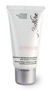 Bionike Defence Maschera idratante emolliente 50 ml - Cosmetici - Viso