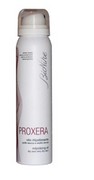 Bionike Proxera olio rilipidizzante pelle secca 100 ml - Cosmetici - Corpo