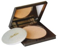 Bionike defence color cipria compatta 02 honey - Cosmetici - Make up