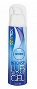 Control pleasure gel lubrificante aloe 50ml  - Vita di coppia - Lubrificante intimo